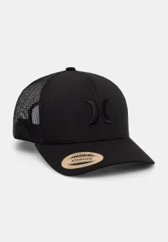 Hurley sapca snapback pentru barbati imagine