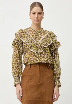 IBlues camasa MITICO imagine