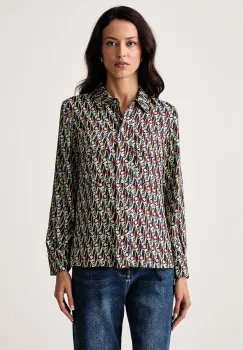 Moda imagine