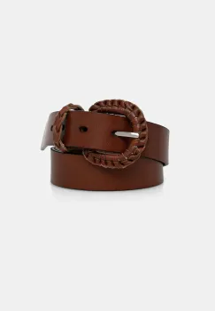 IBlues curea de piele CARENA imagine