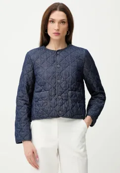 IBlues geaca BABA imagine