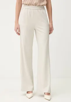 IBlues pantaloni de trening SUMERO imagine