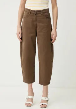 IBlues pantaloni NATALE imagine