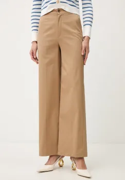 IBlues pantaloni URLO imagine