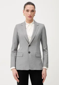 IBlues sacou ACINO imagine