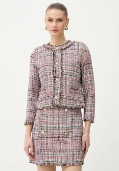 IBlues sacou GALLI imagine