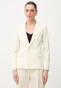 IBlues sacou OGGI imagine