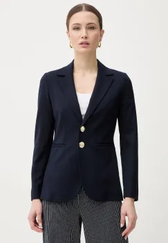 IBlues sacou URBAN imagine