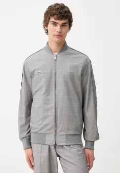 Iceberg geaca bomber imagine