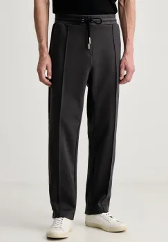 Iceberg  pantaloni de trening pentru barbati imagine
