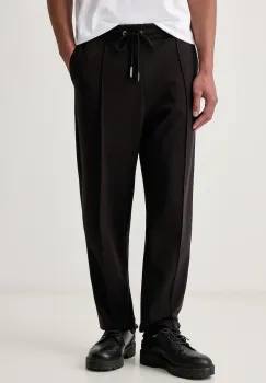 Iceberg  pantaloni de trening pentru barbati imagine