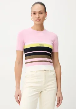 Iceberg pulover de bumbac imagine