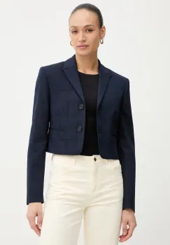 Iceberg sacou imagine