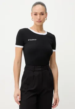 Iceberg tricou imagine