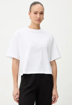 Iceberg tricou din bumbac imagine