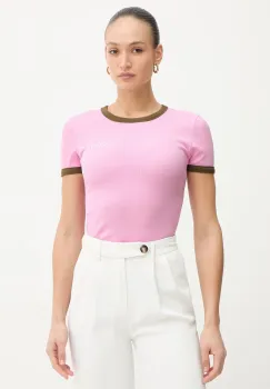 Iceberg tricou imagine