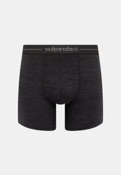 Lenjerie tehnica imagine