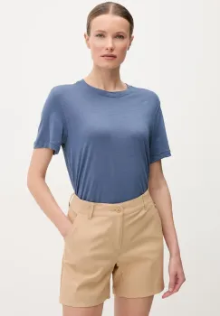 Icebreaker tricou sport Merino 150 Relaxed IB0A56XZA761 imagine
