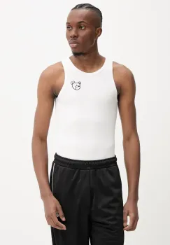 Inbetweeners tricou culoarea alb, S5TWUAKA025 imagine