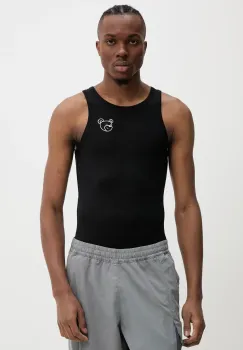 Inbetweeners tricou culoarea negru, S5TWUAKA025 imagine