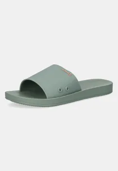 Ipanema papuci ANAT CLASSIC culoarea verde, 83583-BE633 imagine