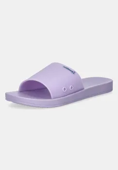 Ipanema papuci ANAT CLASSIC culoarea violet, 83583-BE630 imagine