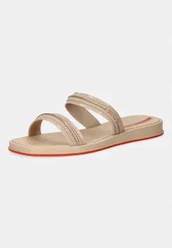 Ipanema papuci de dama GLOW SLIDE A imagine