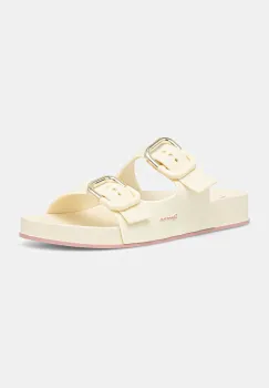 Ipanema papuci pentru piscina de Femei SHORE SLIDE imagine