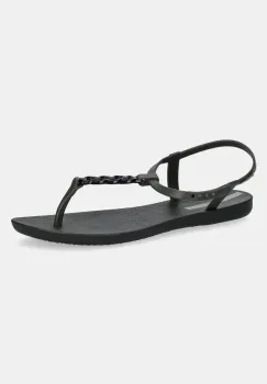 Ipanema sandale CLASS CHAIN culoarea verde, 83692-BD626 imagine