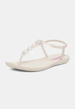 Ipanema sandale CLASS CONECT culoarea bej, 27209-BC515 imagine