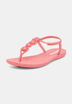 Ipanema sandale CLASS CONECT culoarea roz, 27209-BC509 imagine