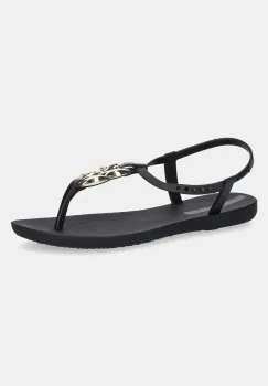 Ipanema sandale CLASS CONNEC culoarea negru, 83701-BC837 imagine