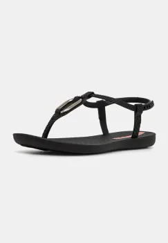 Ipanema sandale CLASS LINEA femei, culoarea negru, 27110-BA176 imagine