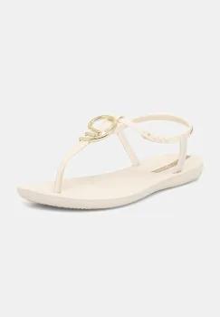 Ipanema sandale CLASS STYLIS culoarea bej, 83656-BF492 imagine