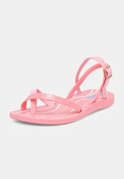 Ipanema sandale copii FASHION SAND X KIDS culoarea roz, 83534.BD510 imagine