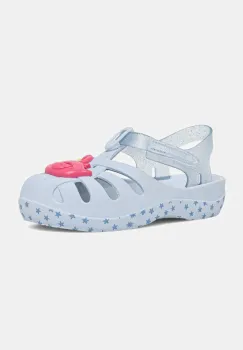 Ipanema sandale copii SUMMER XV BABY 83619.BC888 imagine