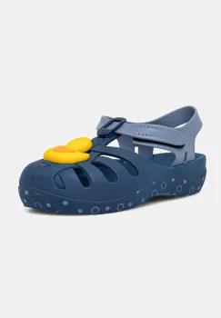 Ipanema sandale copii SUMMER XV BABY culoarea bleumarin, 83619.BC884 imagine