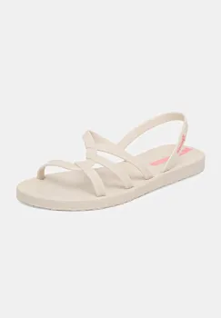 Ipanema sandale DIVERSA SAND femei, culoarea bej, 27234-BG731 imagine