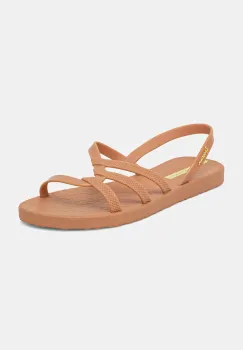 Ipanema sandale DIVERSA SAND femei, culoarea maro, 27234-BG730 imagine