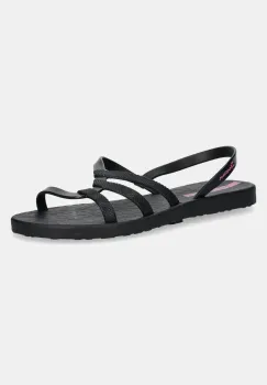 Ipanema sandale DIVERSA SAND femei, culoarea negru, 27234-BG729 imagine