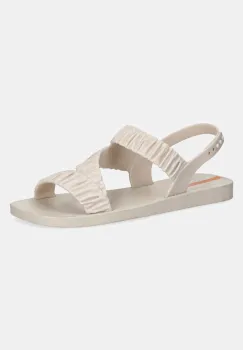 Ipanema sandale GO FEVER FEM femei, culoarea bej, 26896-AF062 imagine