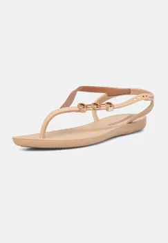 Ipanema sandale SANDAL RIO F imagine