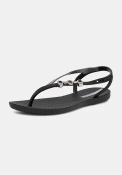 Ipanema sandale SANDAL RIO F culoarea negru, 83654-BC725 imagine