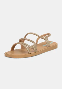Ipanema sandale SOLAR GLOW S femei, culoarea maro, 27288-BB965 imagine