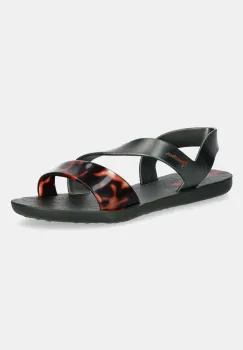 Ipanema sandale VIBE SANDAL culoarea verde, 82429-BD417 imagine