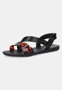 Ipanema sandale VIBE SANDAL femei, culoarea negru, 82429-BD399 imagine