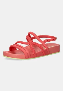 Ipanema sandale WALK SANDAL culoarea portocaliu, 27211-BF981 imagine