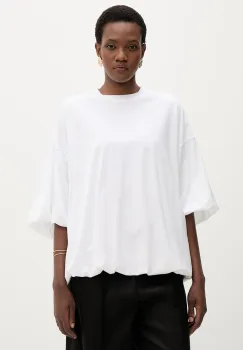 Isabelle Blanche tricou pentru femei imagine