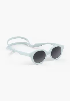 IZIPIZI ochelari de soare copii BABY #c #c imagine