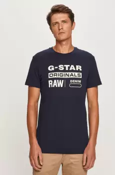 Jack & Jones - Tricou copii 128-176 cm imagine